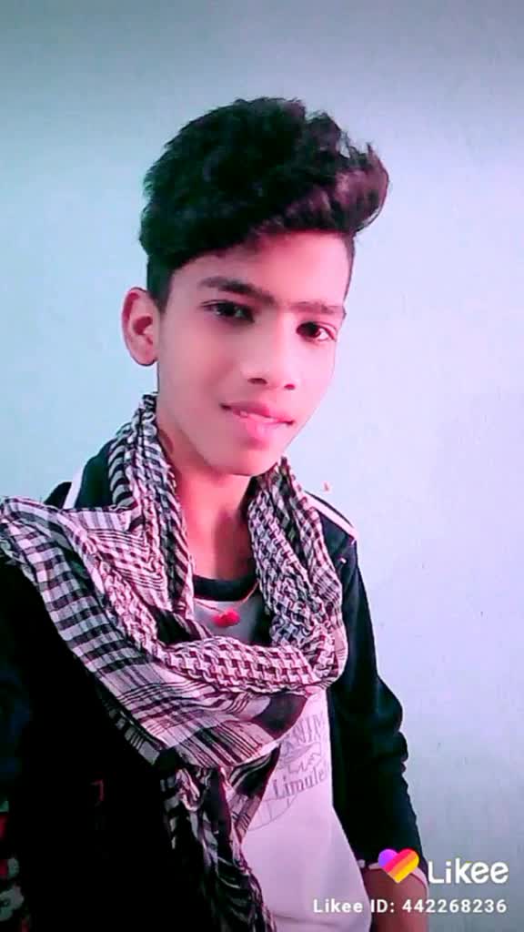 @Danish Malik 15 ✔✔