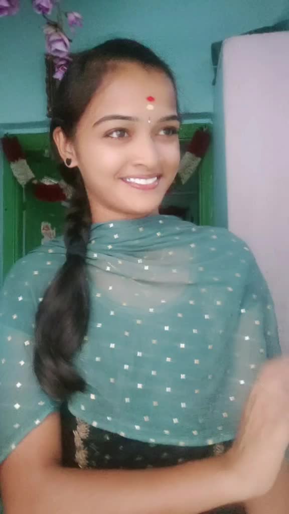 @it's_me_ammu
