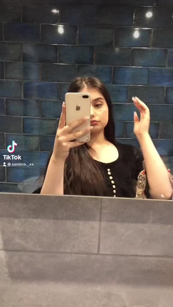 @Samina