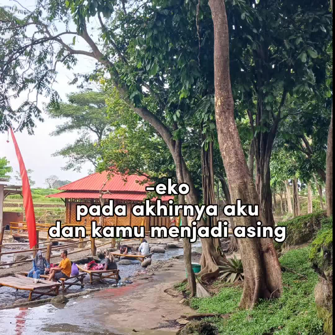 @hi,ini aleshaa🦕