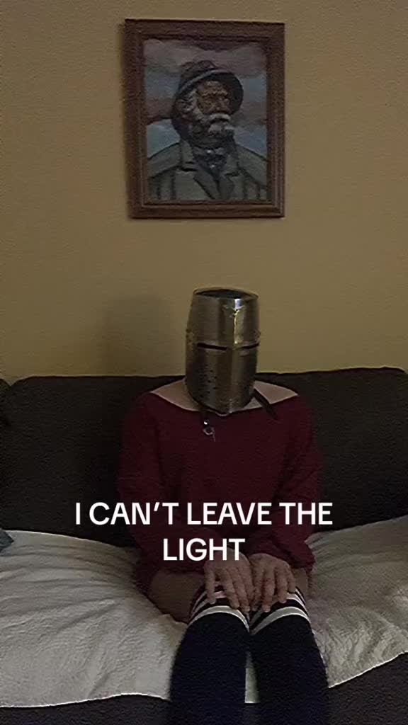@Broccoli