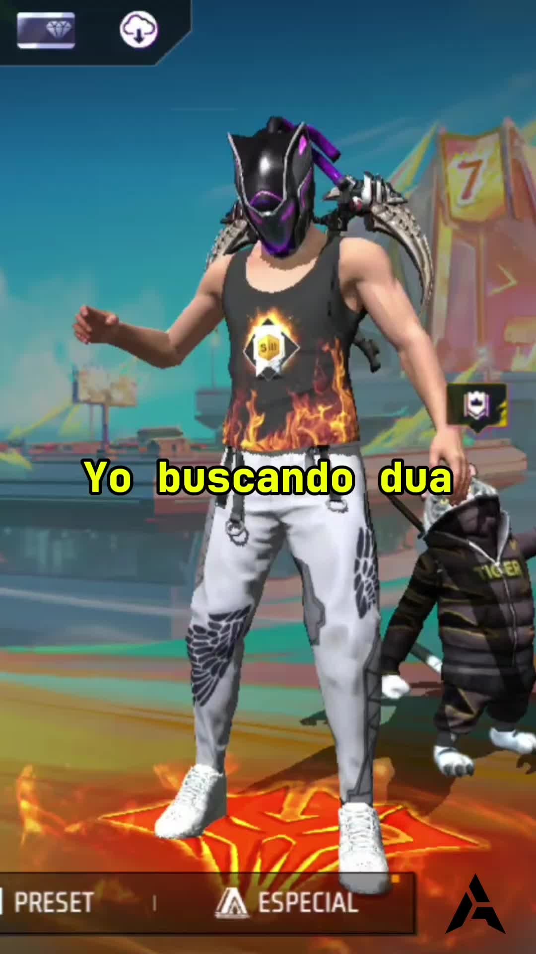 @Alpha10YT