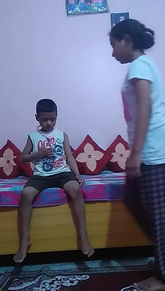@Indu bisht nayal