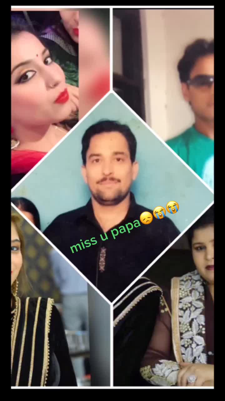 @👰👰👰👰NAKHRO👰👰👰