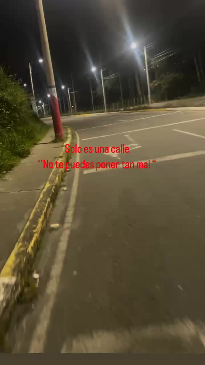@Ale.🕷️🔥