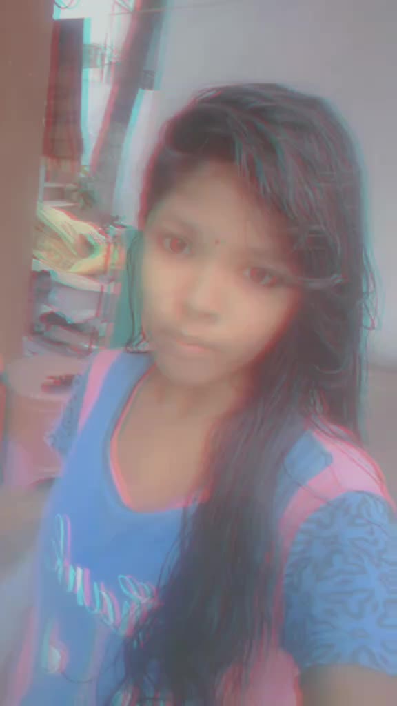 @Preethi🥰Potti🥰143?
