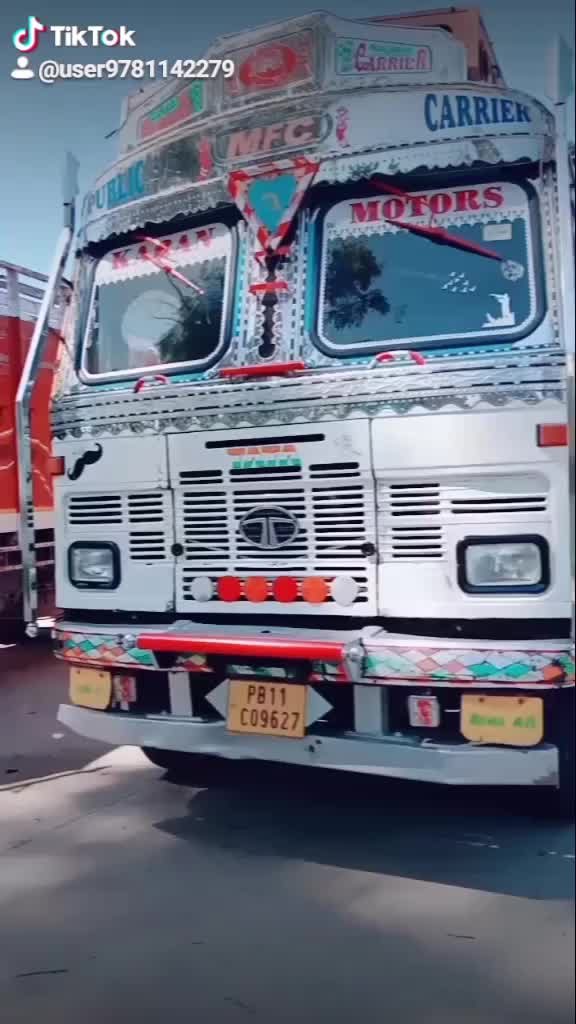 @Happysingh