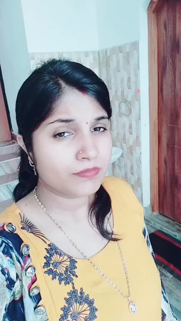 @sweety Agarwal