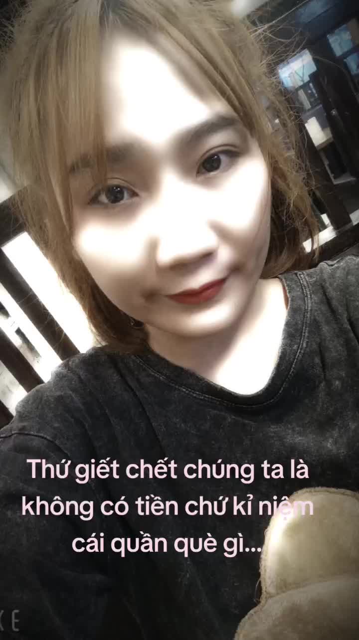 @Bông36