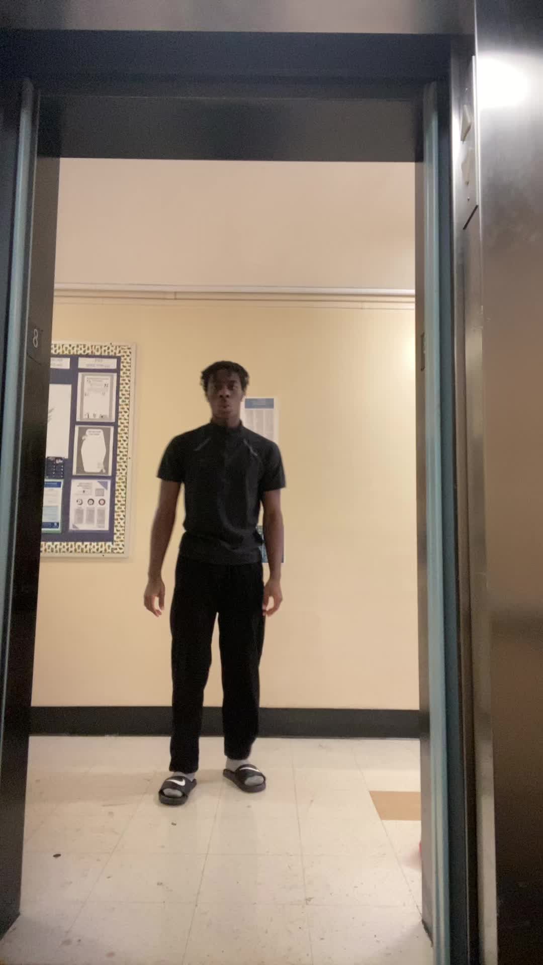 @joshua_nuka