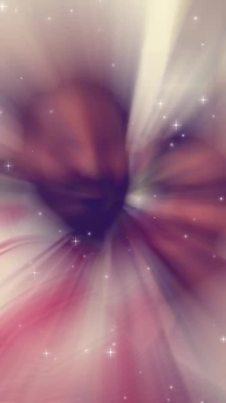 @🅱️🅰️🅱️🅰️❓