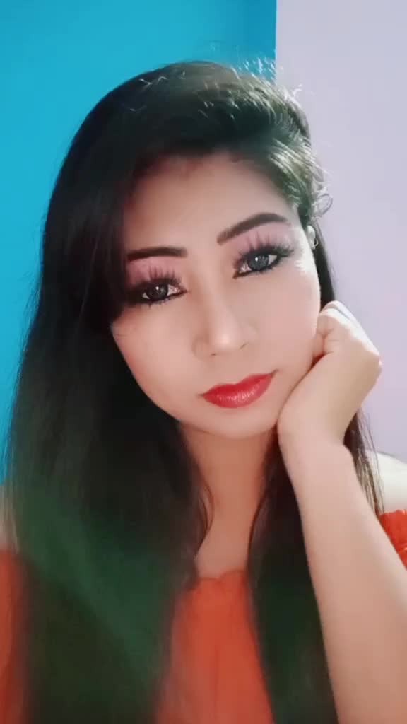@Gargi Khakhalary