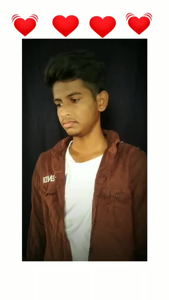 @Sai_Vardhan_