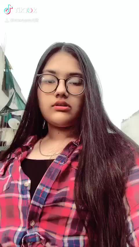 @manamrit kaur