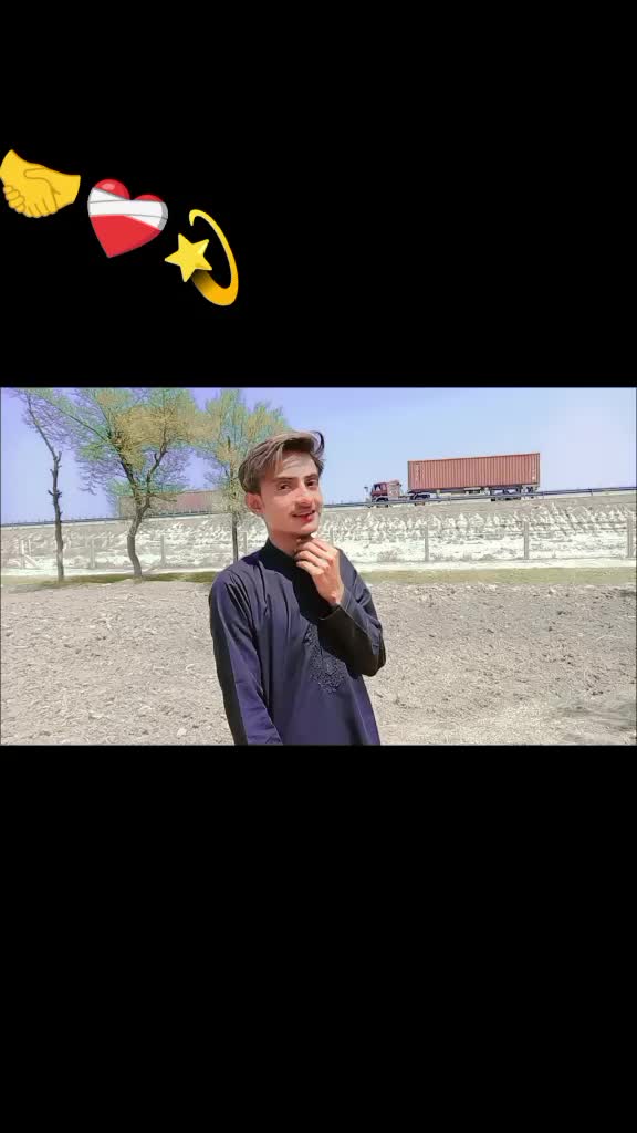 @Ali