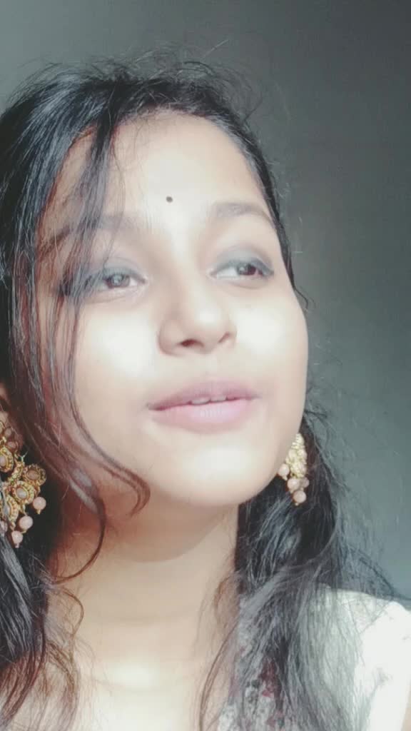 @@Anjali....