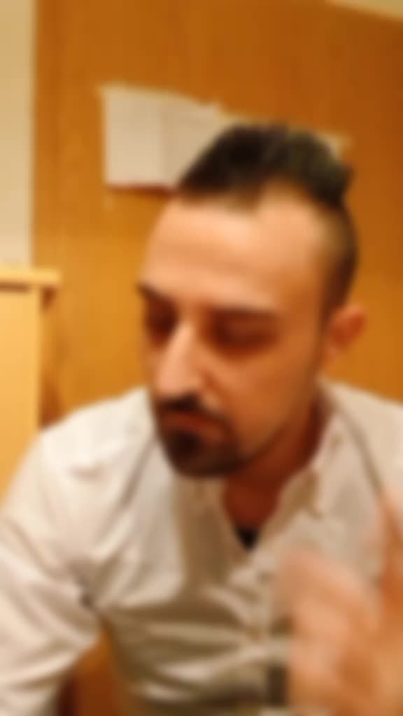 @Cristian 🤙