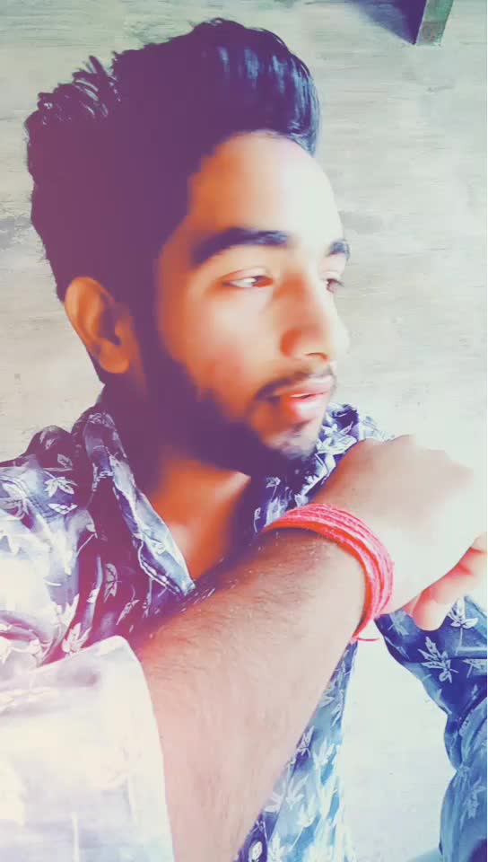 @👑Sagar jogi 👑