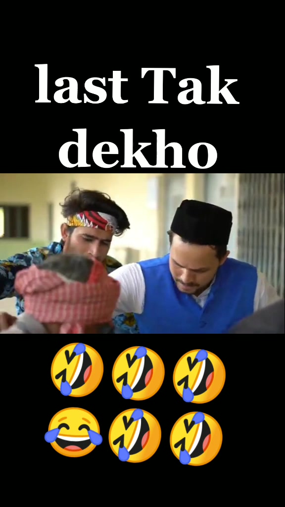 @r2hell