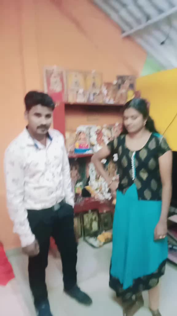 @Naveen suba