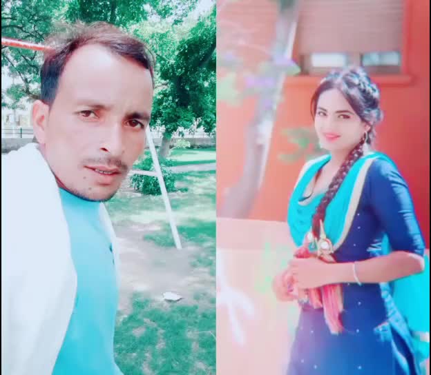 @Vashu Dev