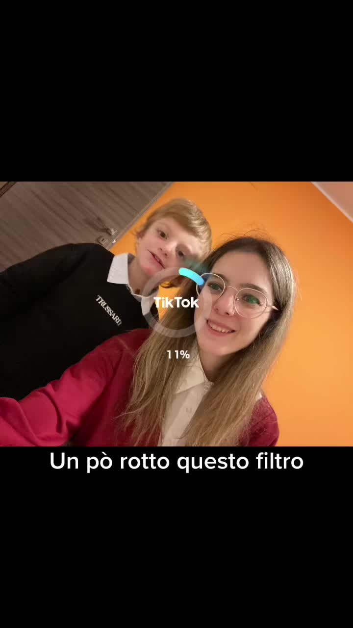 @Ilaria Marchesini