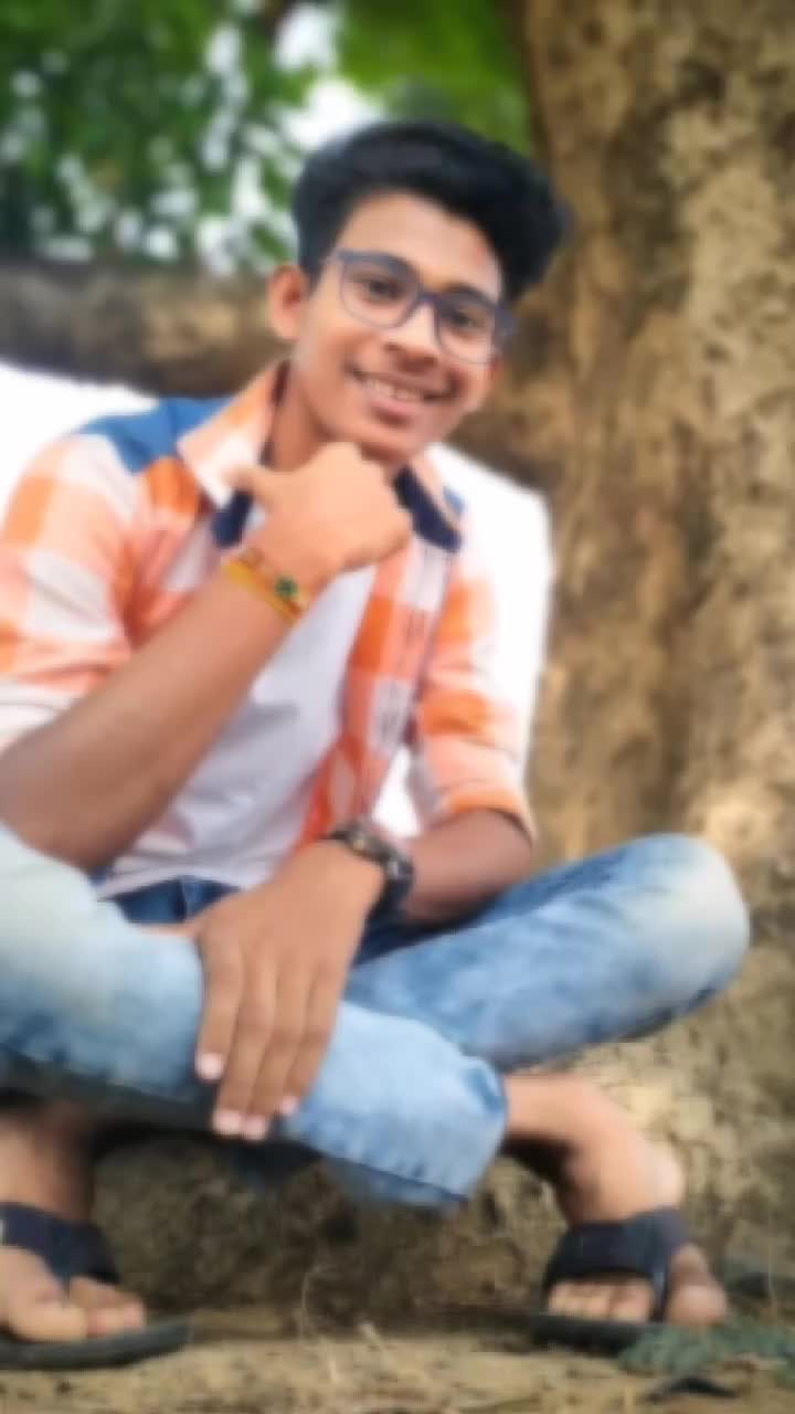 @sahilrai.45⚡