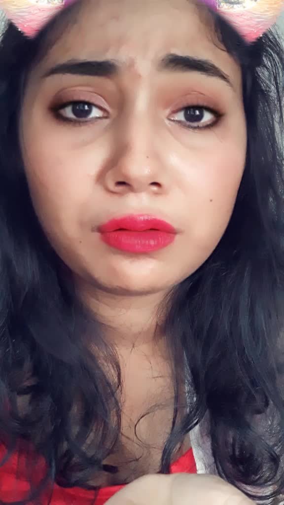 @Aditi Bhattacharjee