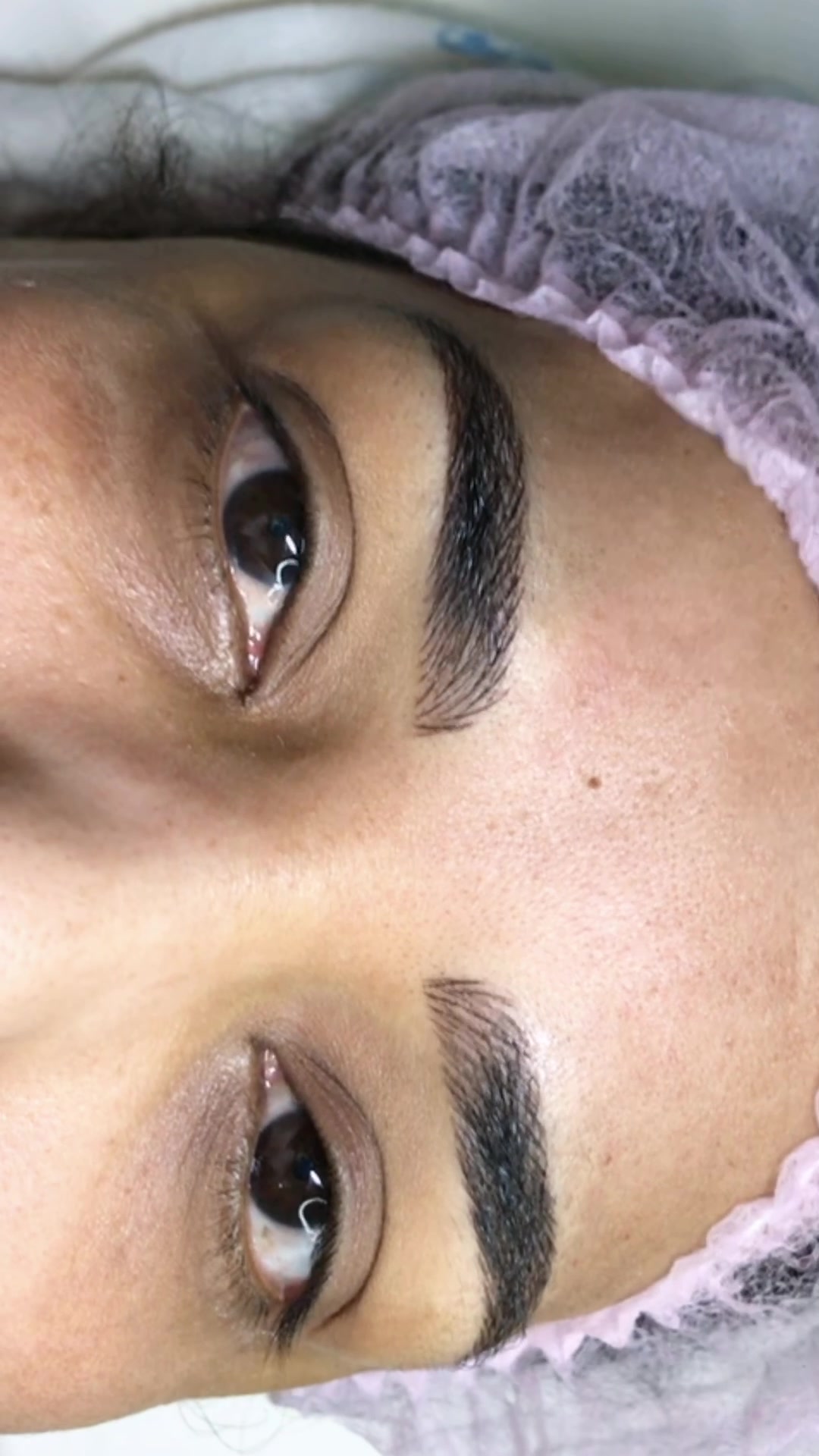 @AtiKa💄Beauty✅