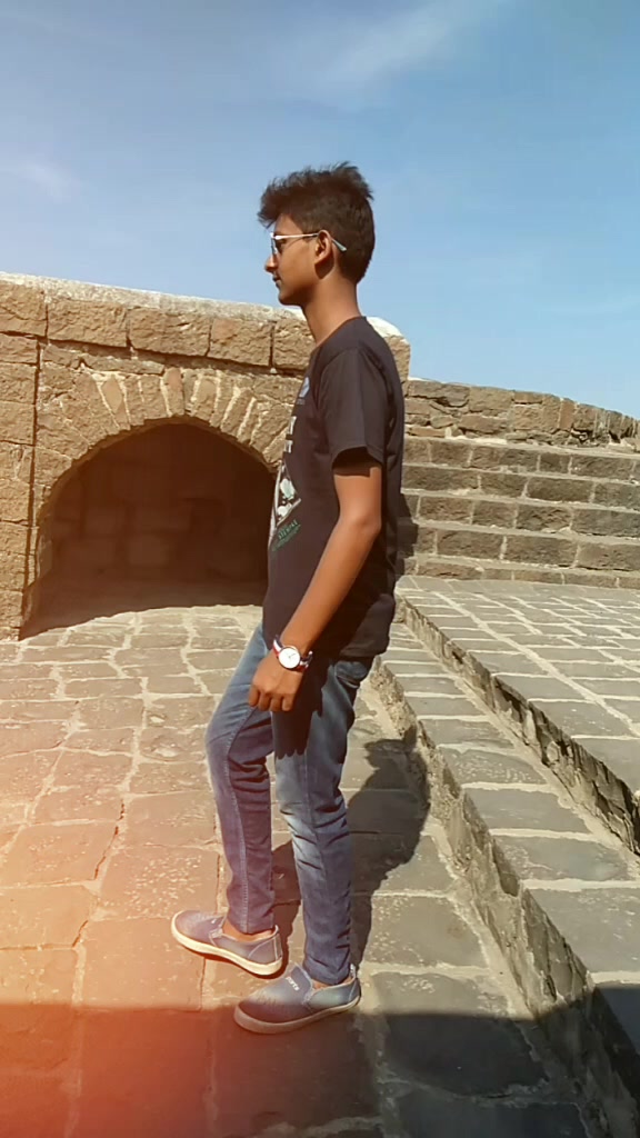 @sahil_Awasthi_02