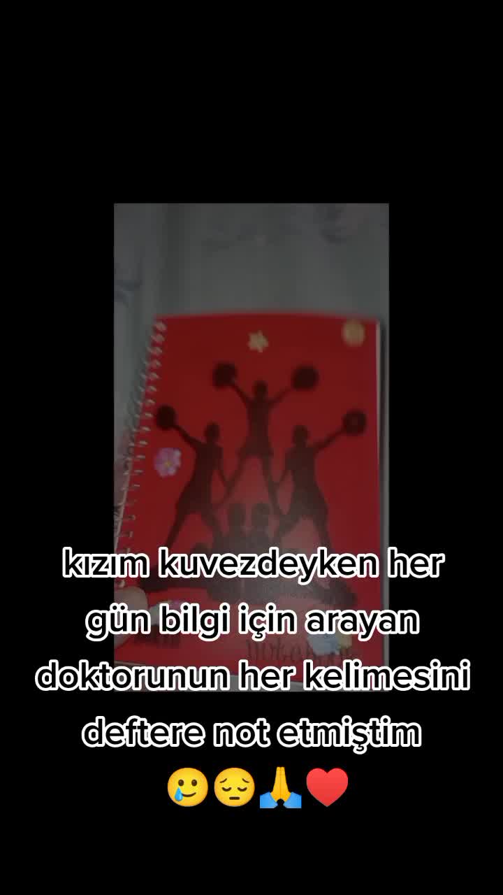 @GÖZDE KOCAOĞLU
