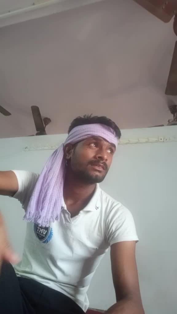 @Pradeep Jonnakuti