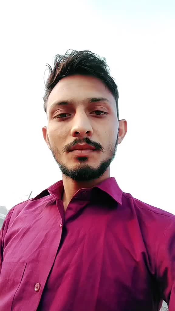 @budiyo Kumhar