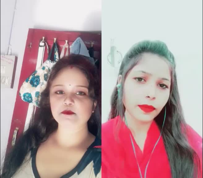 @krish naaaa