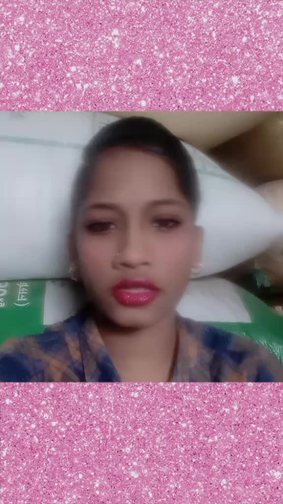 @anil love re boy