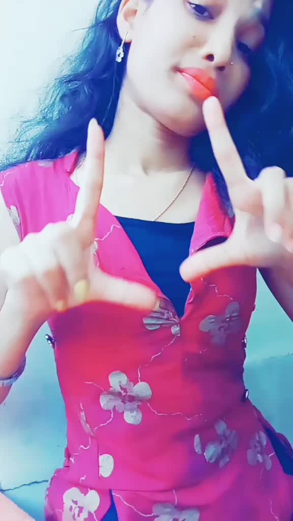 @varsha@256678