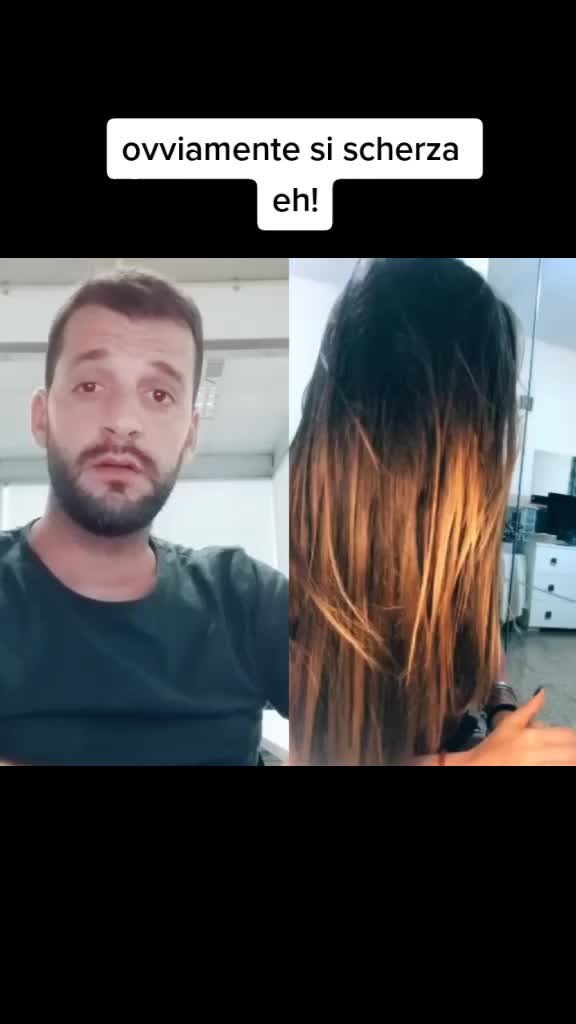 @Yuri