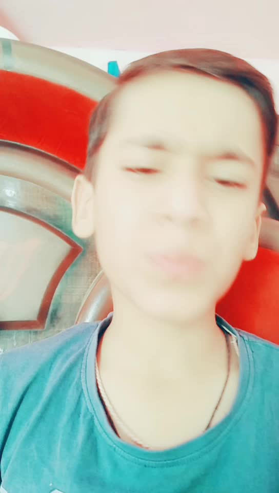 @luckybhardwaj1234567