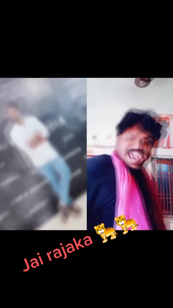 @Kishore.. rowdy (*_*):-\