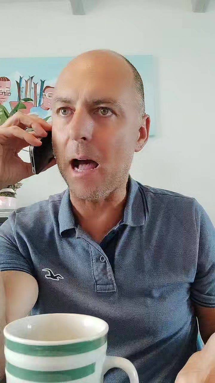 @Niko.officiel