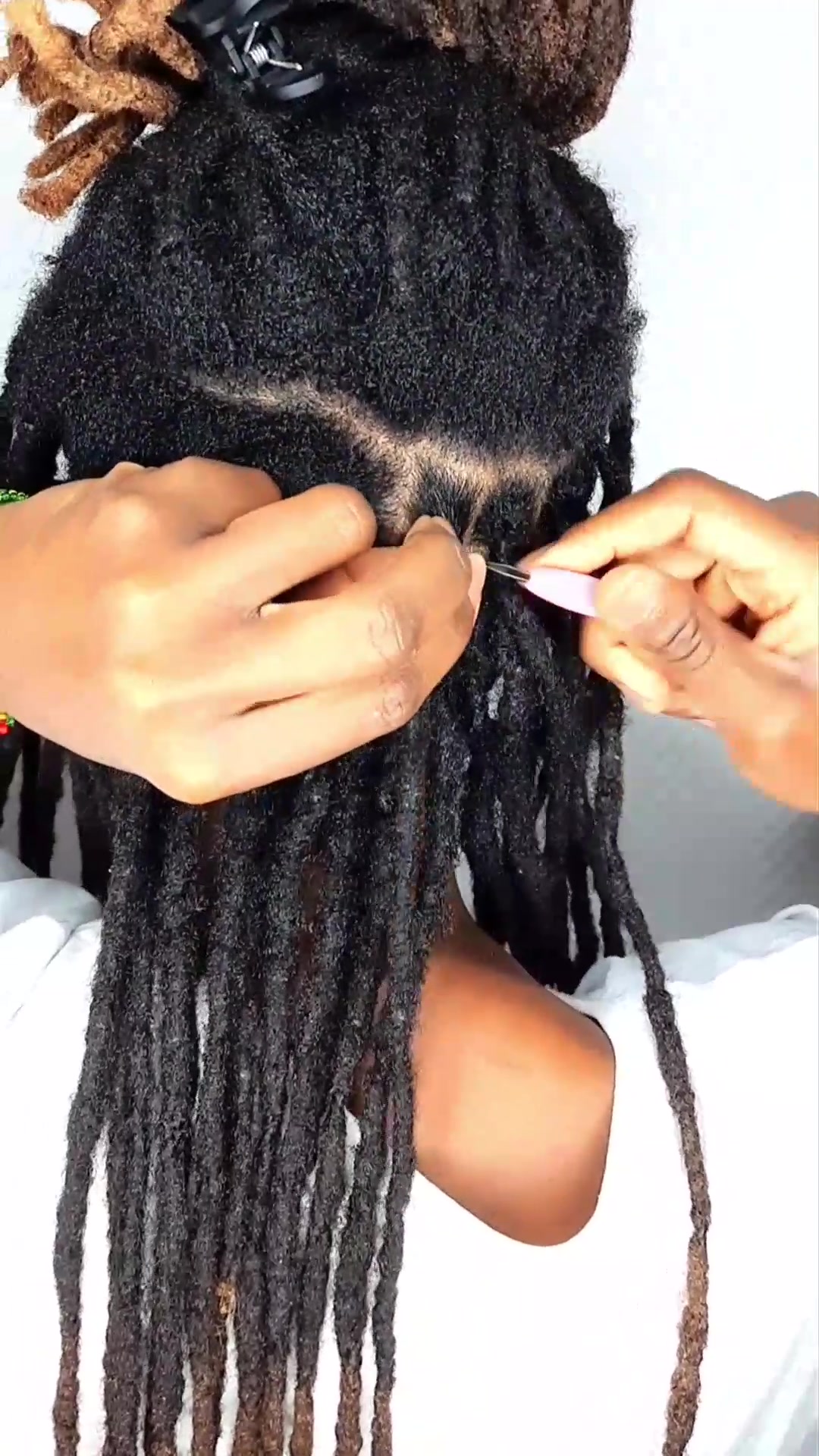 @EssHairstyle