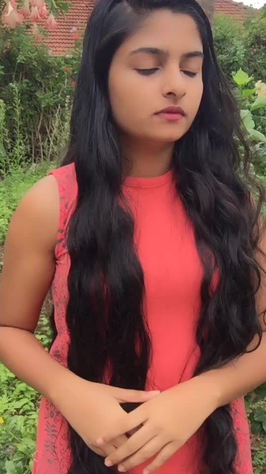 @Misty gowda 🌸
