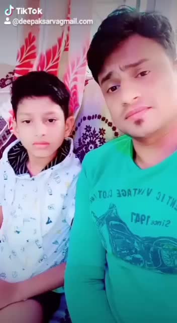 @ullas9472