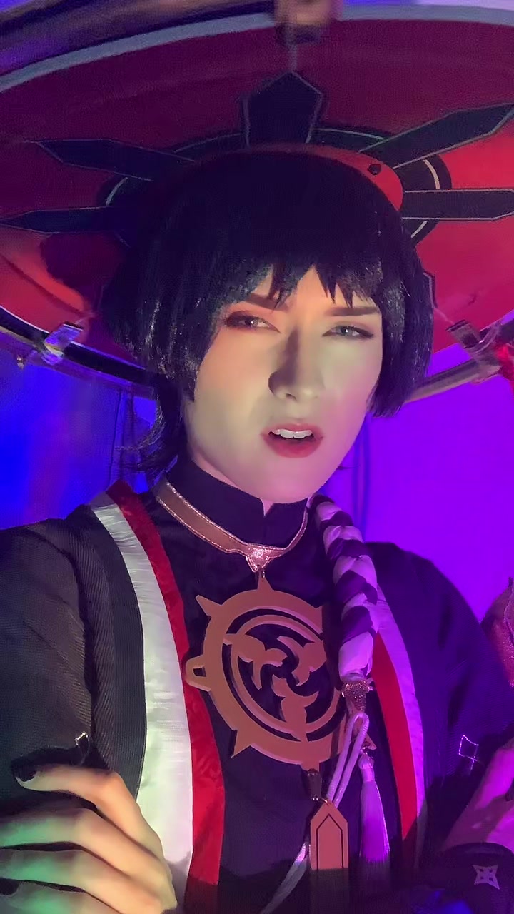 @๐๐ค๐ฃ๐ ๐ฅ๐ โค