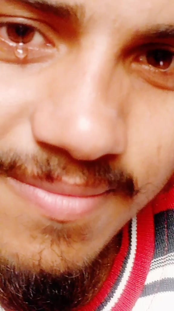@gauru