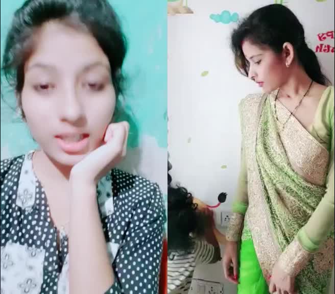 @💖 PRINCESS SHREEYA 💖
