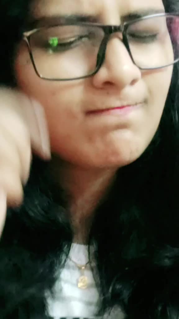@indu