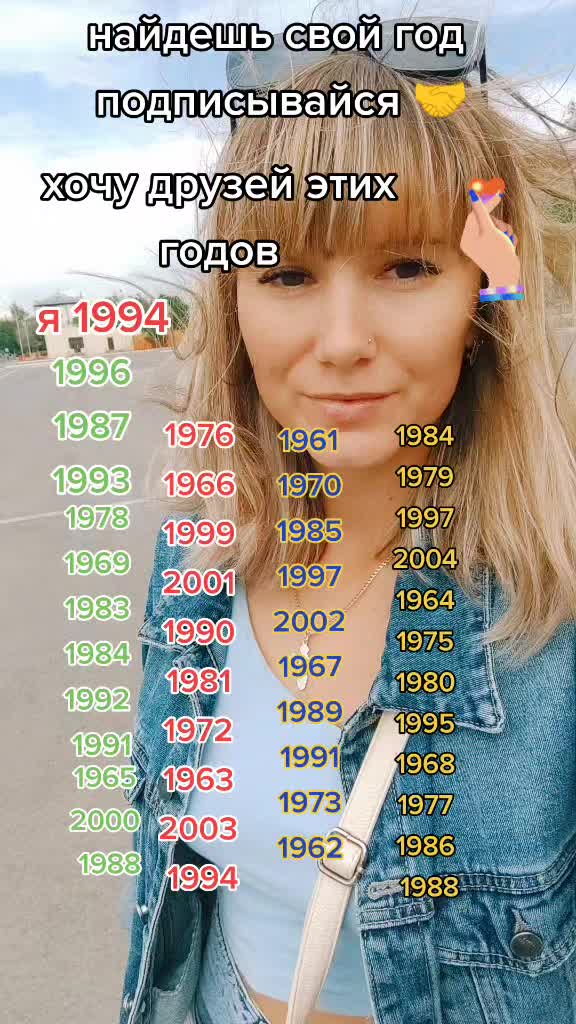@Лерочка ❤