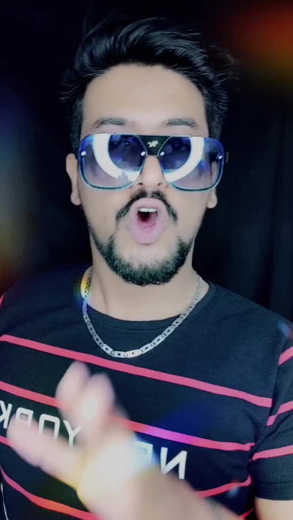 @🔥AAMIR_KHAN🔥