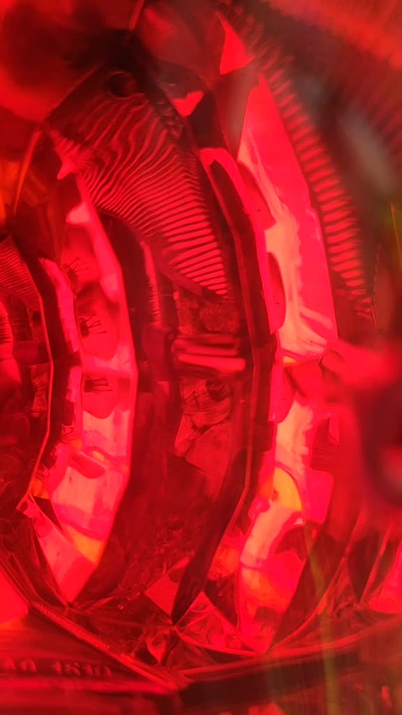 @SarathAppu4